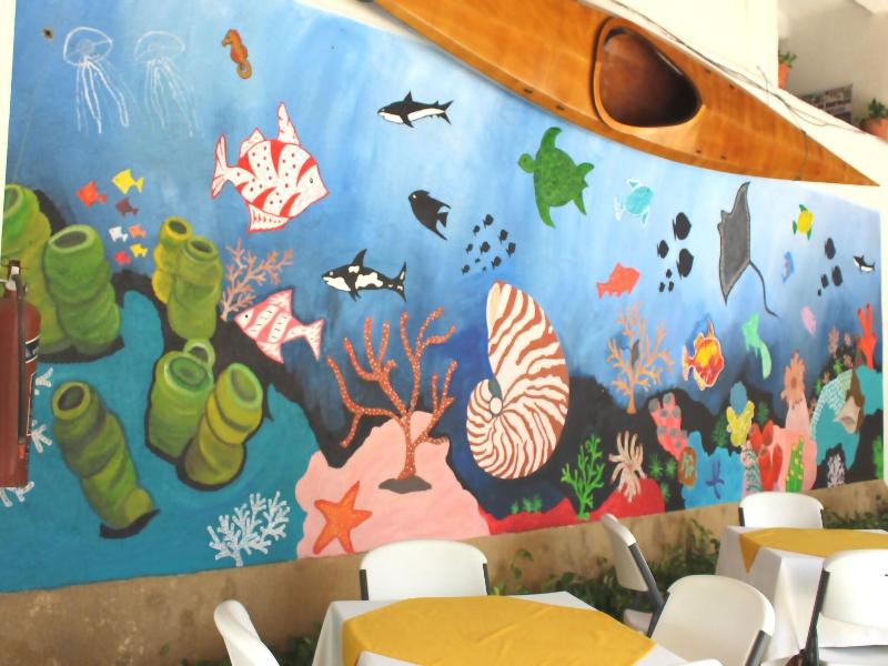 Hotel Arrecife Plus image