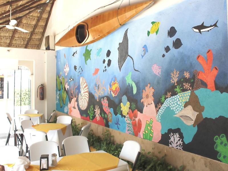 Hotel Arrecife Plus image