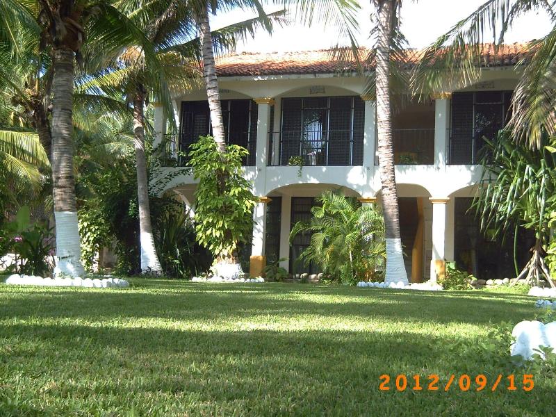 Hotel Arrecife Plus image