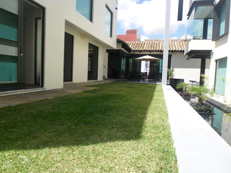 Nak´An Secreto Maya Hotel