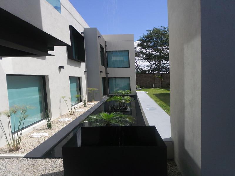Nak´An Secreto Maya Hotel