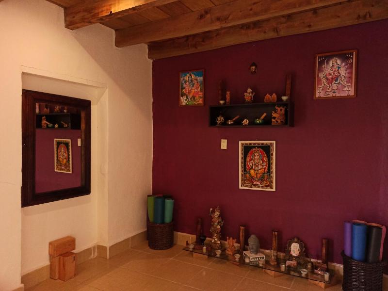 Ganesha 5 De Mayo image