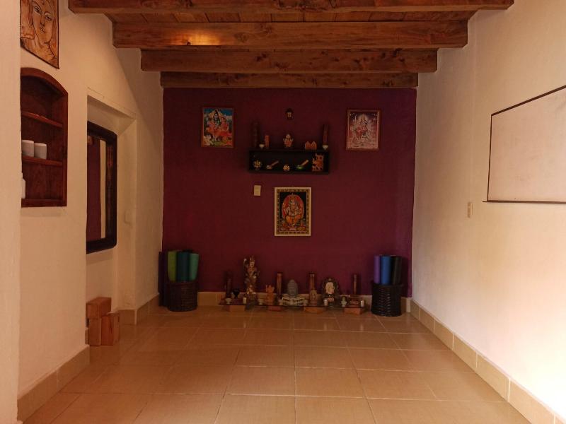 Ganesha 5 De Mayo image