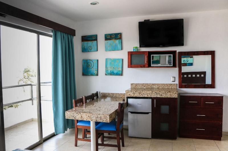Hotel Playa Linda image