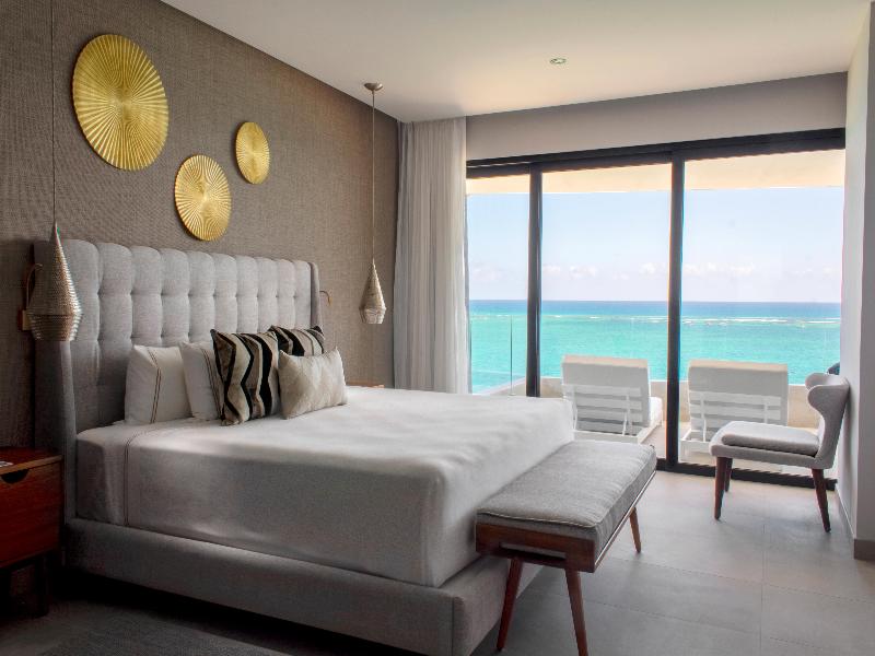 The Fives Oceanfront image