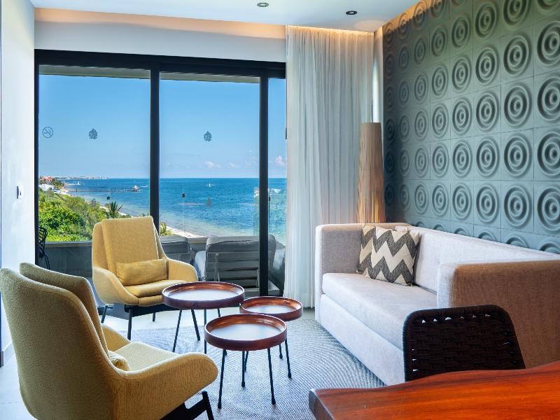 The Fives Oceanfront image