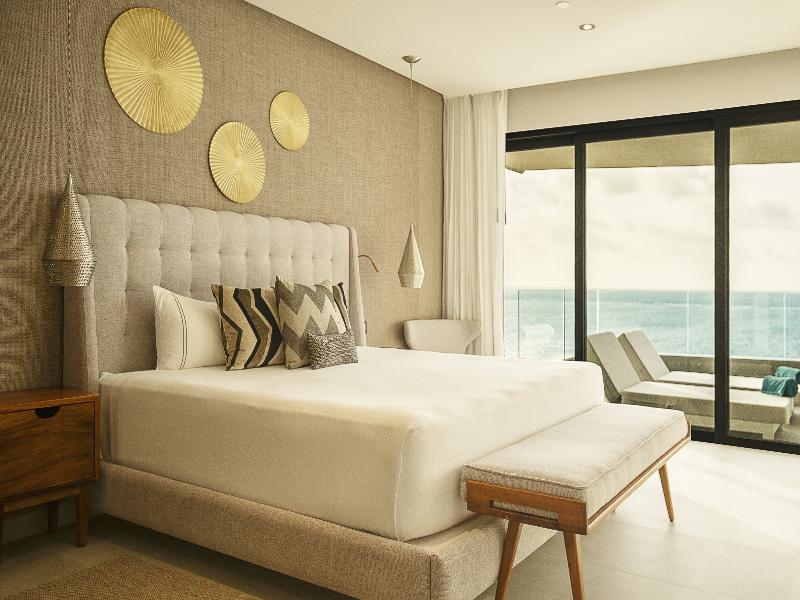 The Fives Oceanfront image