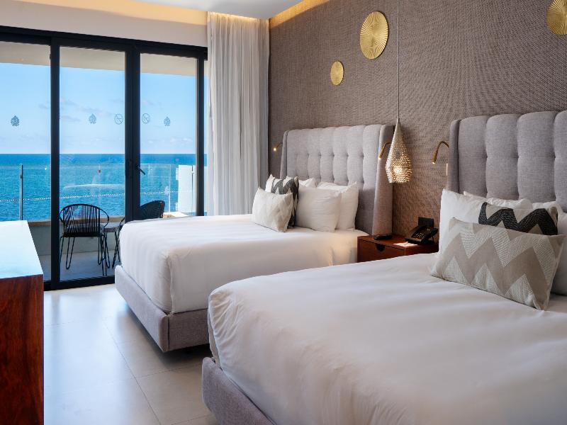 The Fives Oceanfront image