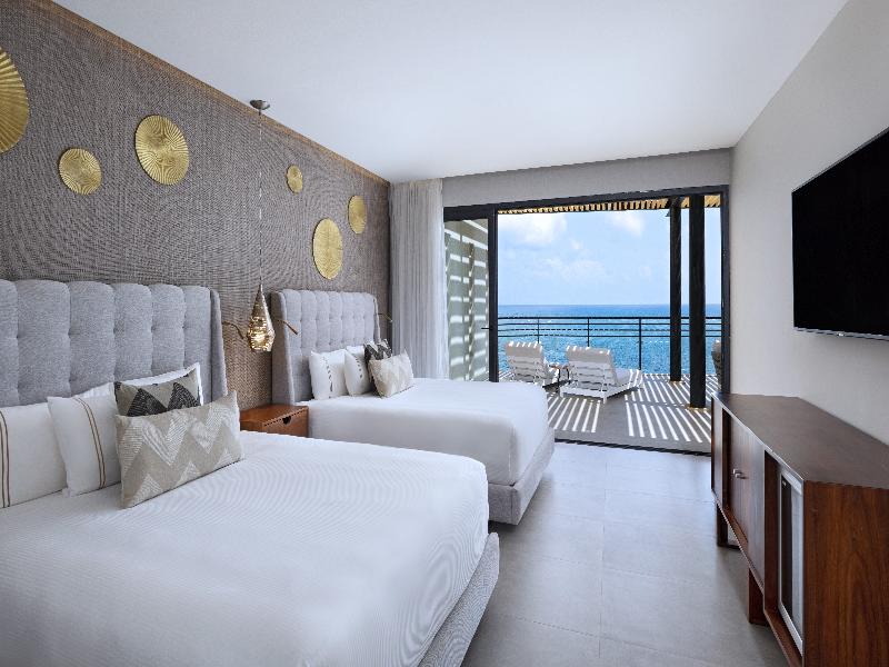 The Fives Oceanfront image