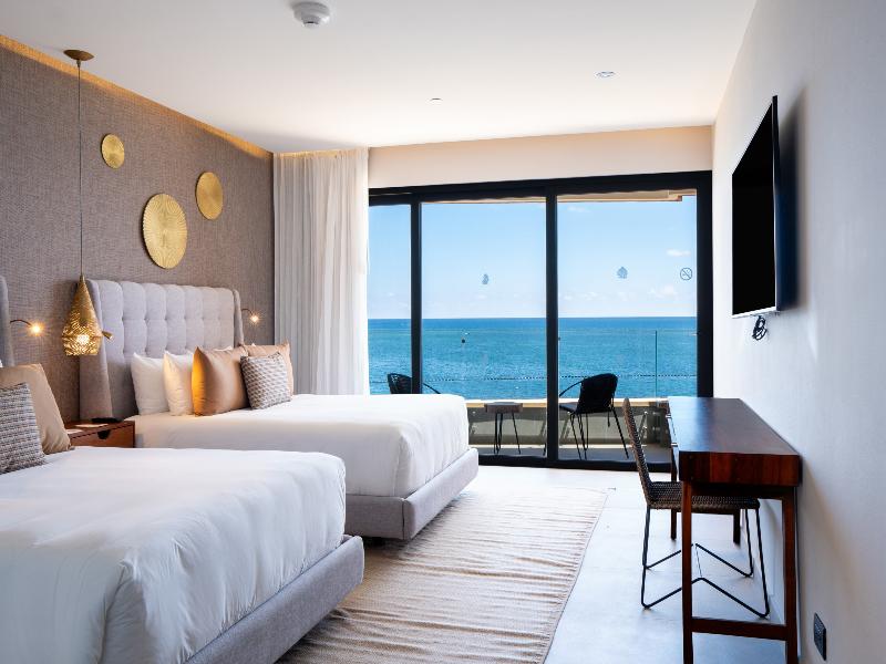 The Fives Oceanfront image