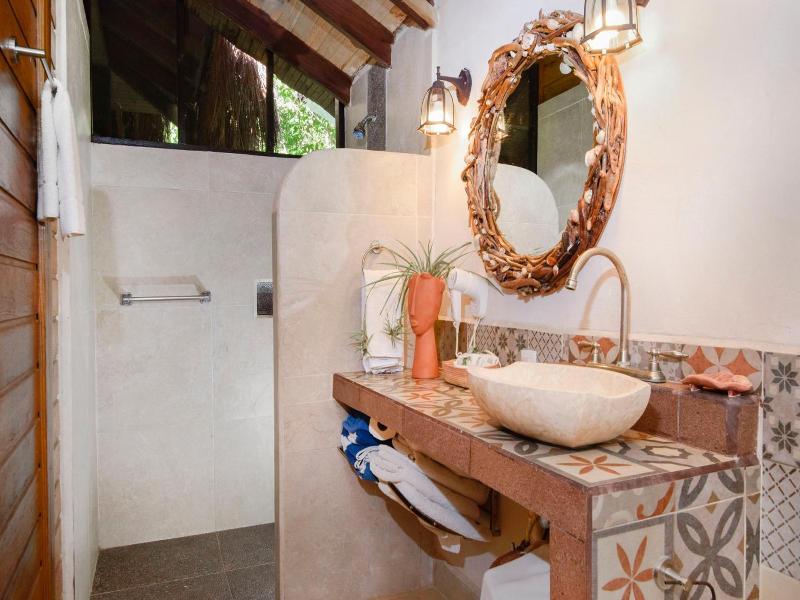Villas El Encanto image