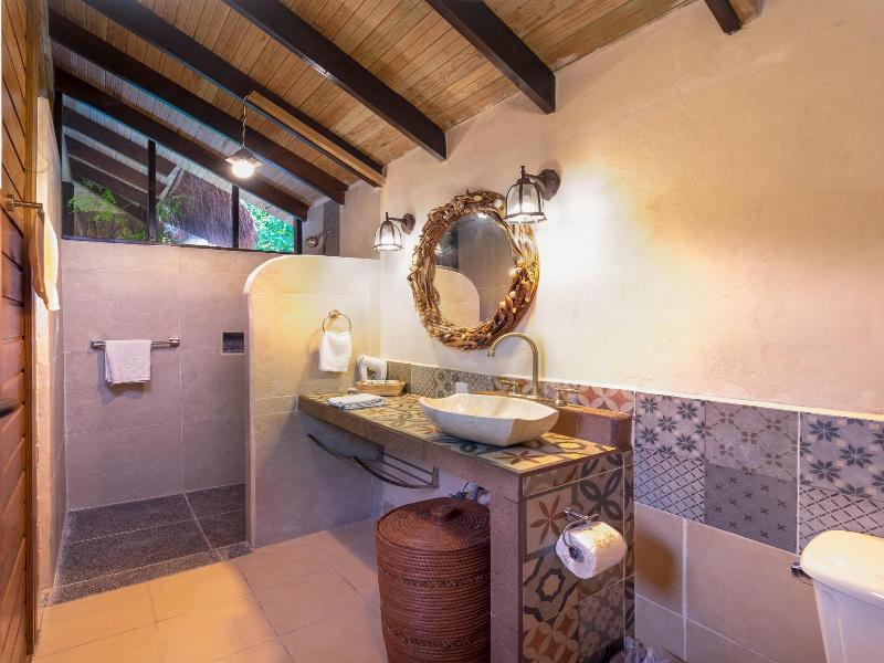 Villas El Encanto image