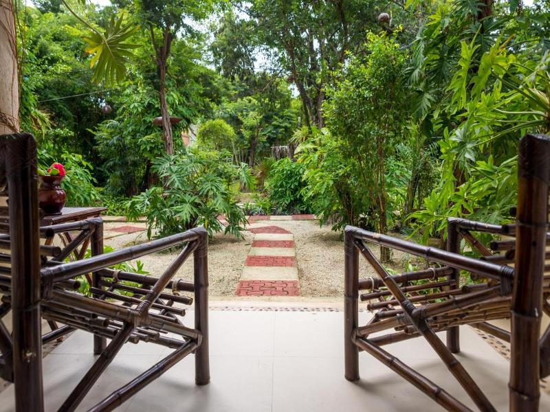 Villas El Encanto image