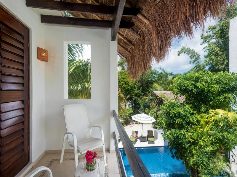 Villas El Encanto image