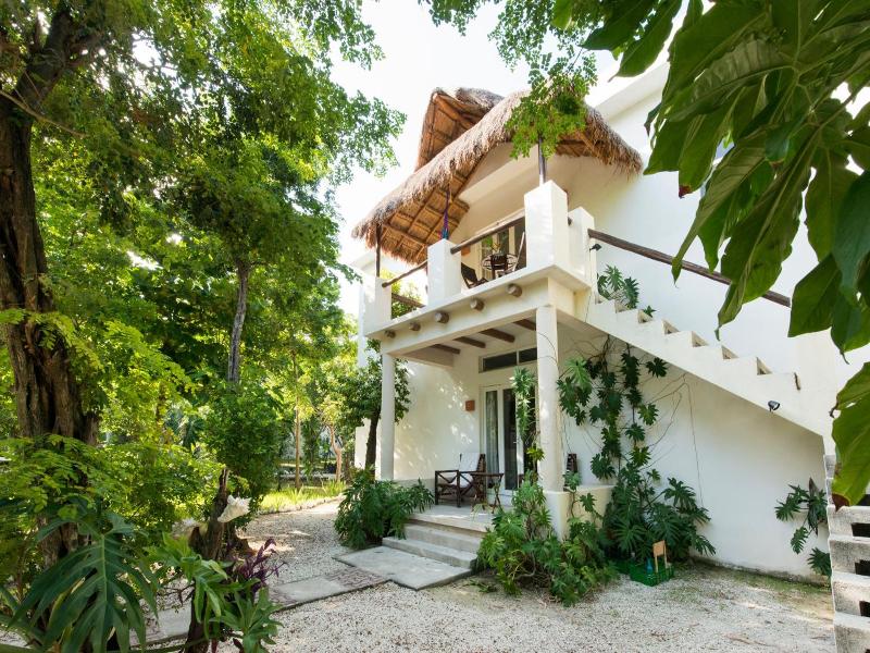 Villas El Encanto image