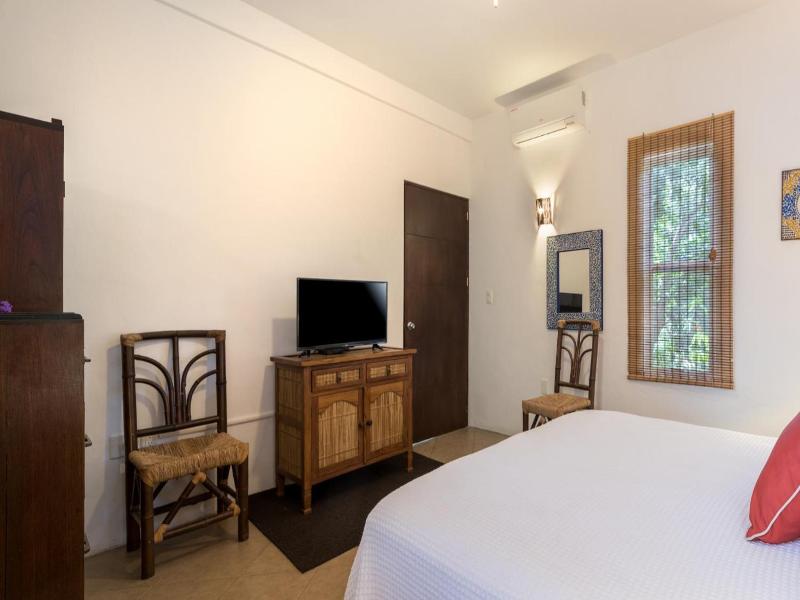 Villas El Encanto image