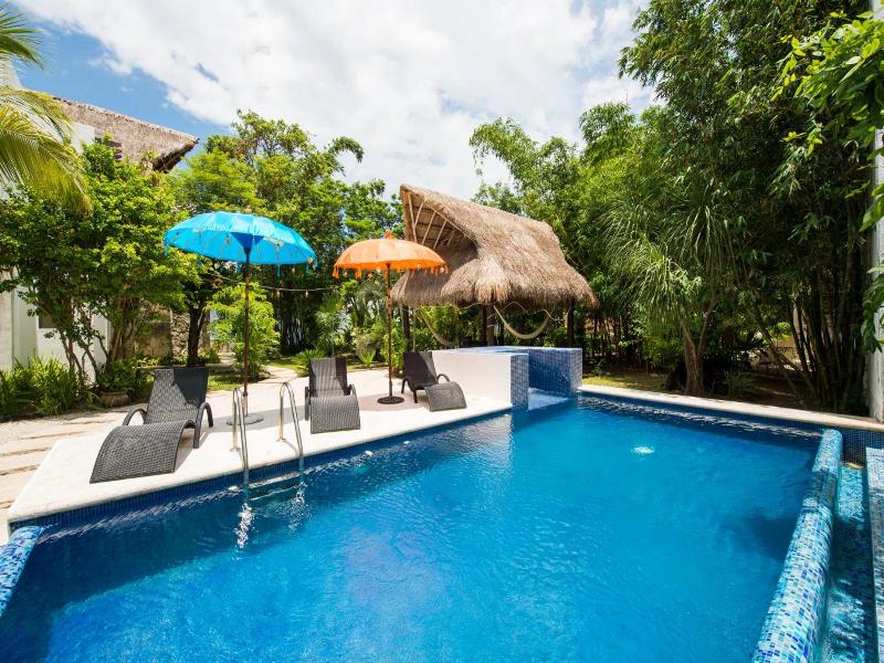 Villas El Encanto image