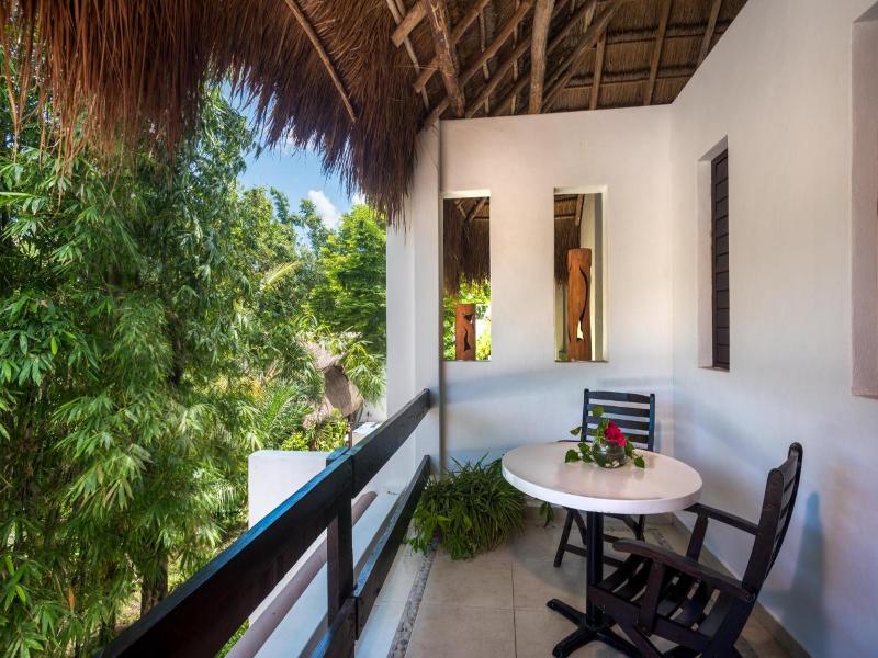 Villas El Encanto image