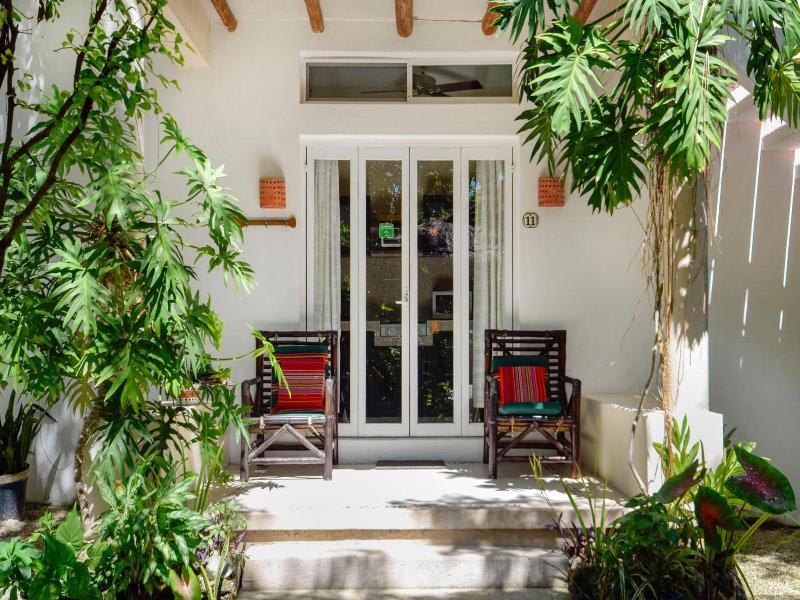 Villas El Encanto image
