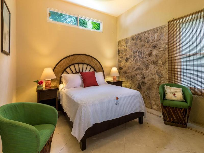 Villas El Encanto image