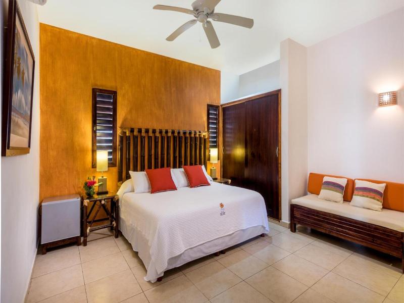 Villas El Encanto image