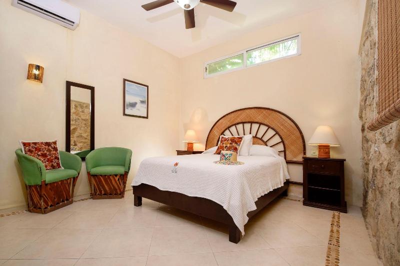 Villas El Encanto image
