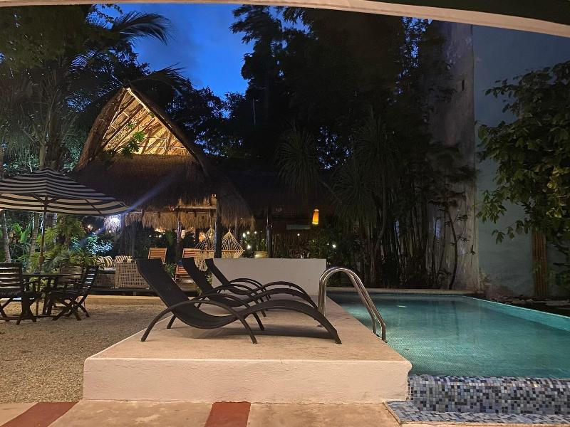 Villas El Encanto image