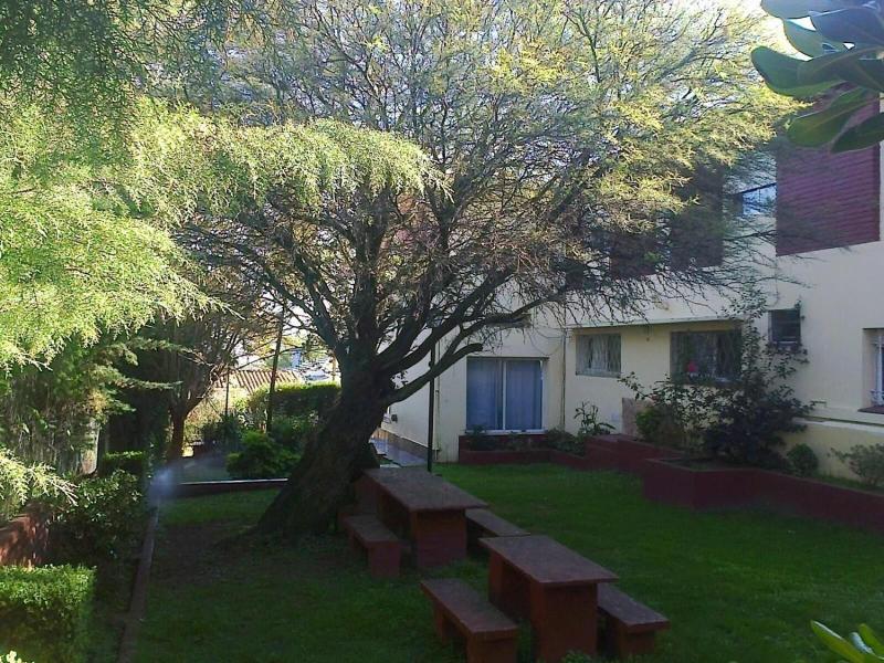 Colonia Aoma Villa Carlos Paz