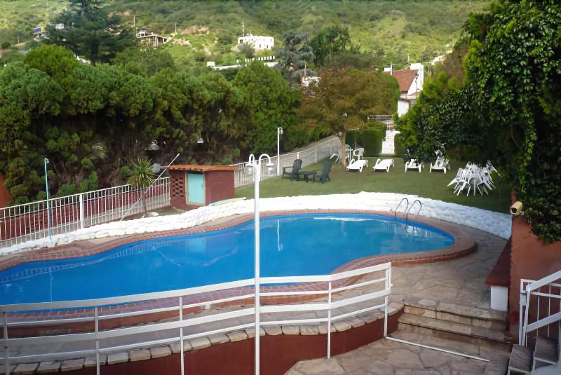 Colonia Aoma Villa Carlos Paz image