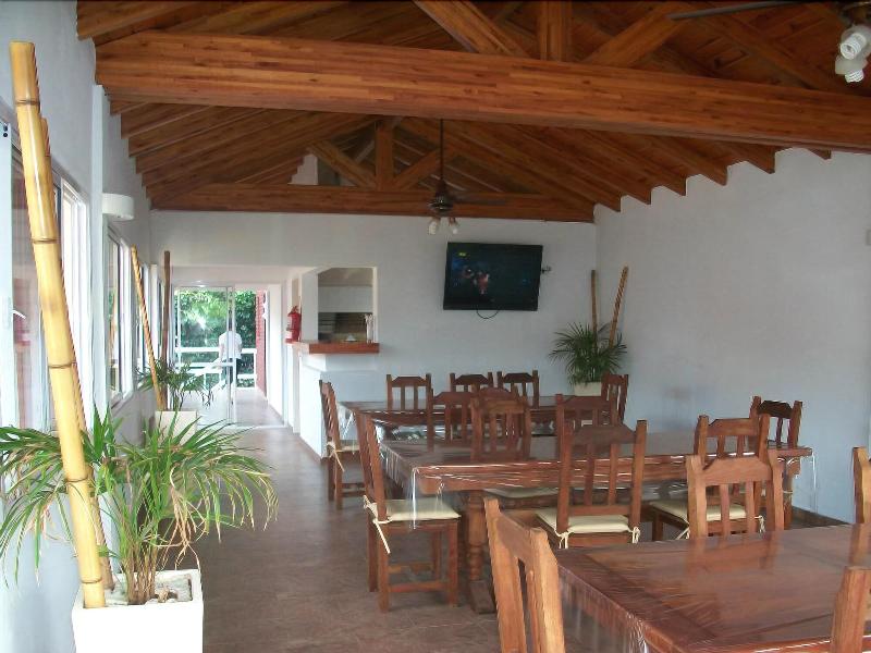 Colonia Aoma Villa Carlos Paz image
