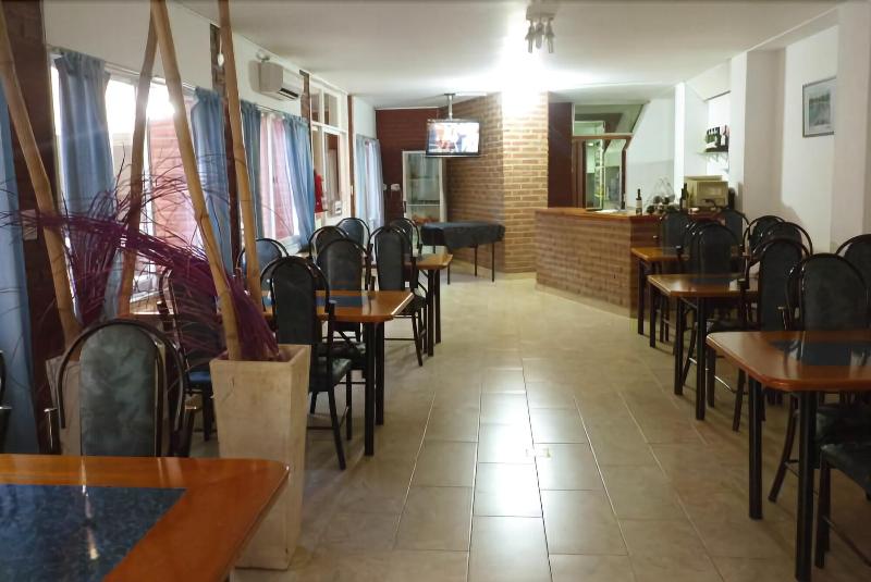 Colonia Aoma Villa Carlos Paz image