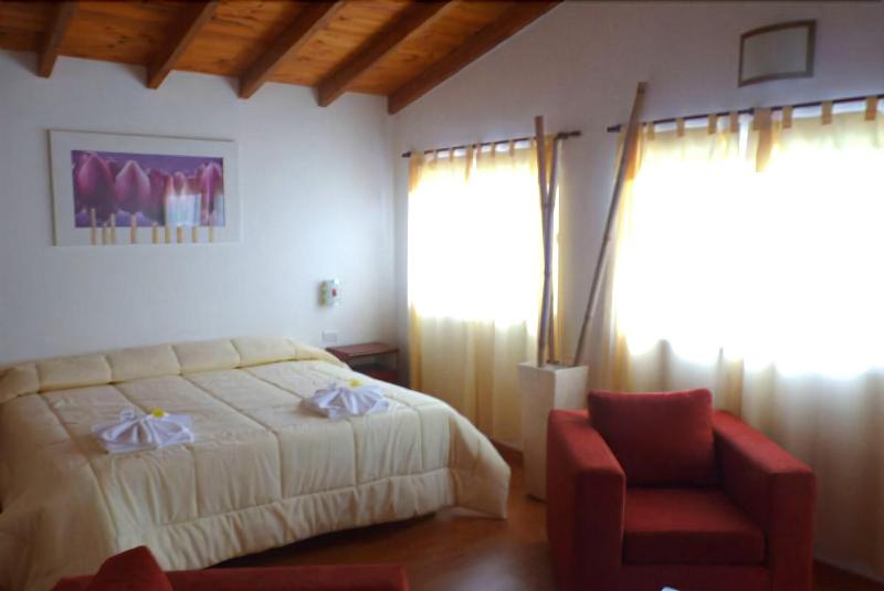 Colonia Aoma Villa Carlos Paz image