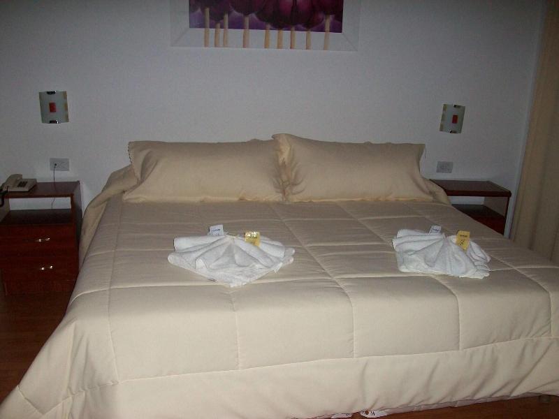 Colonia Aoma Villa Carlos Paz image