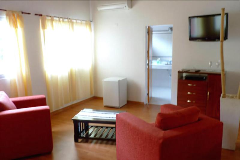 Colonia Aoma Villa Carlos Paz image