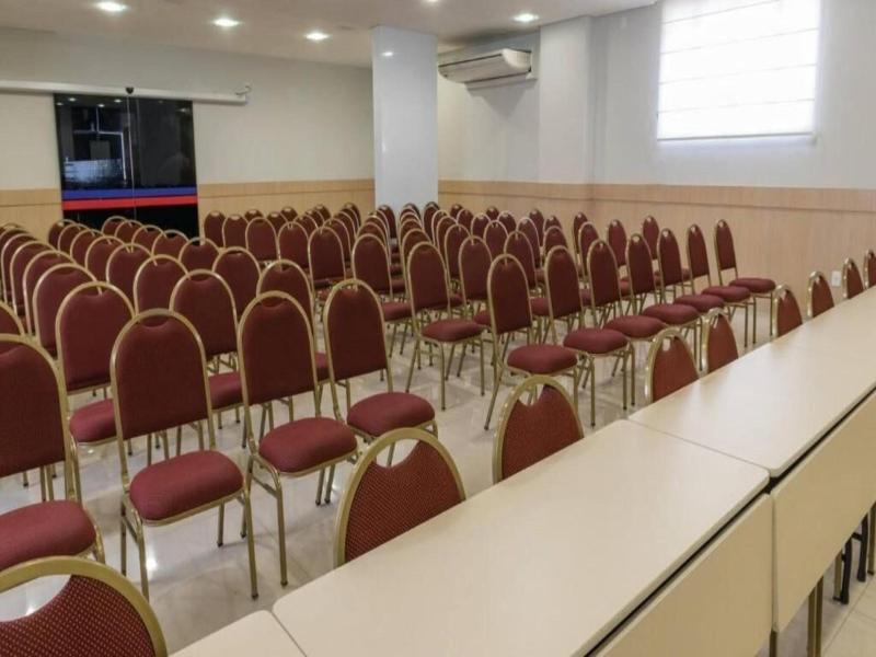 Grande Hotel Ipatinga