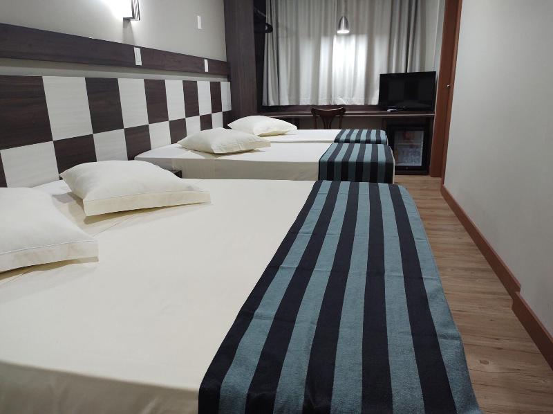 Hotel Maestro Express image 8