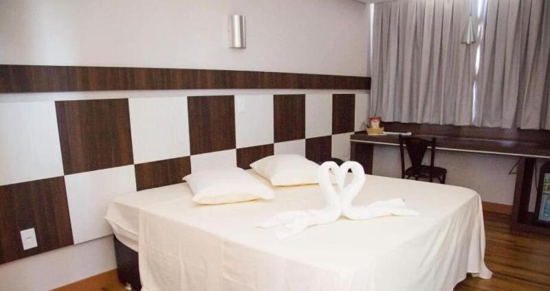 Hotel Maestro Express image 2
