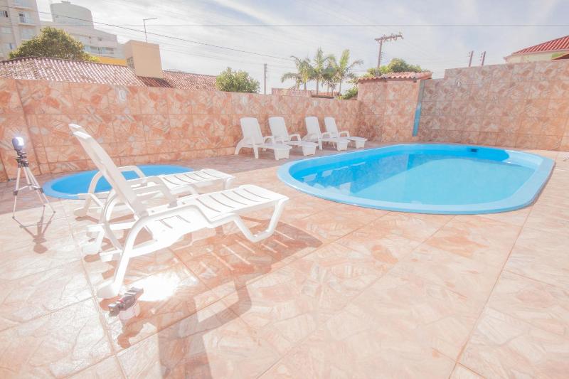 Hotel Penha image