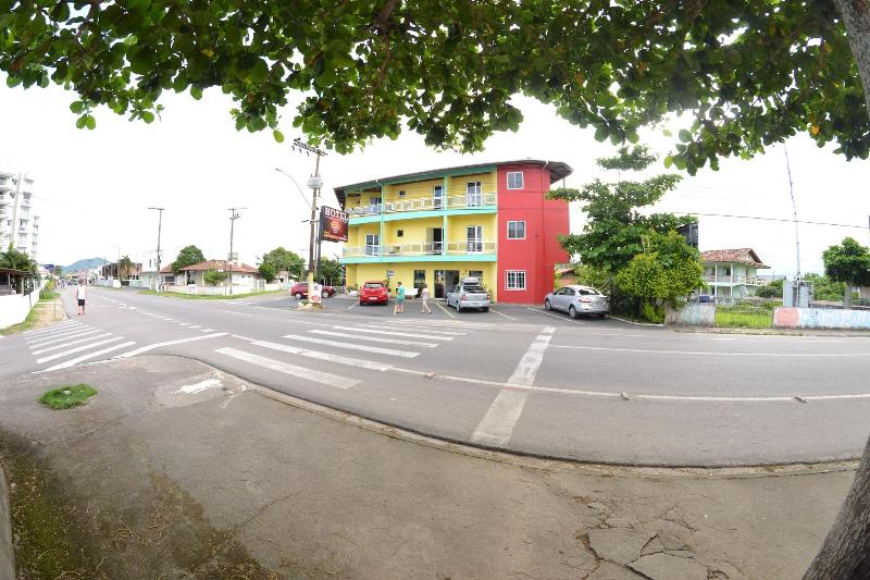 Hotel Penha image