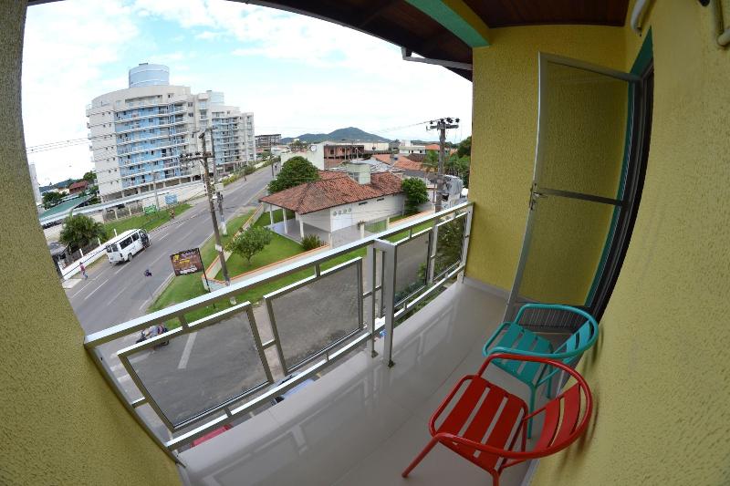 Hotel Penha image
