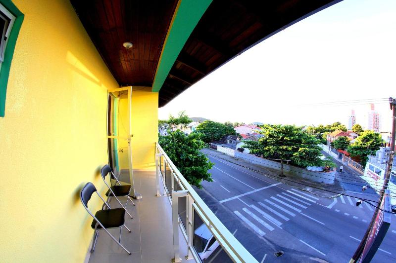 Hotel Penha image