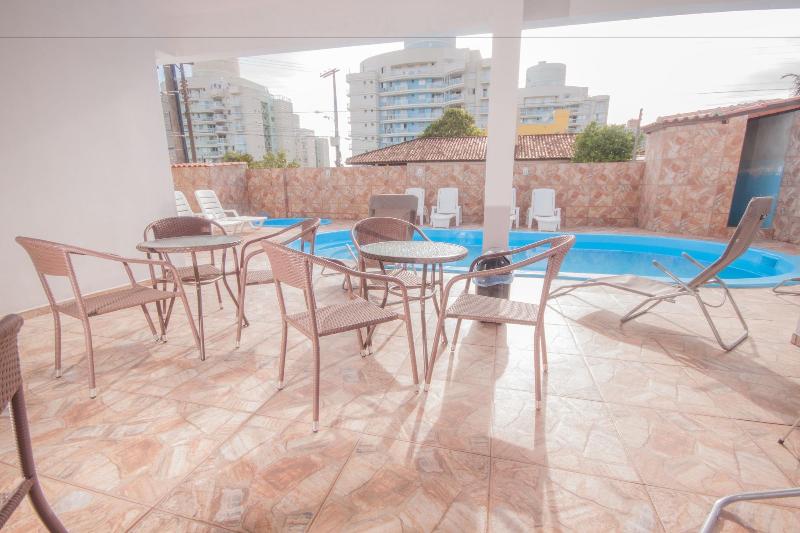 Hotel Penha image