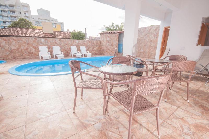 Hotel Penha image