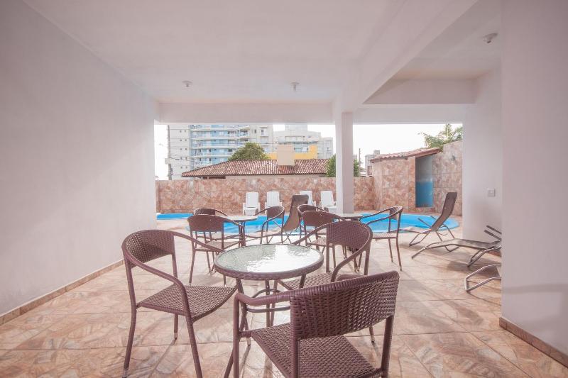 Hotel Penha image