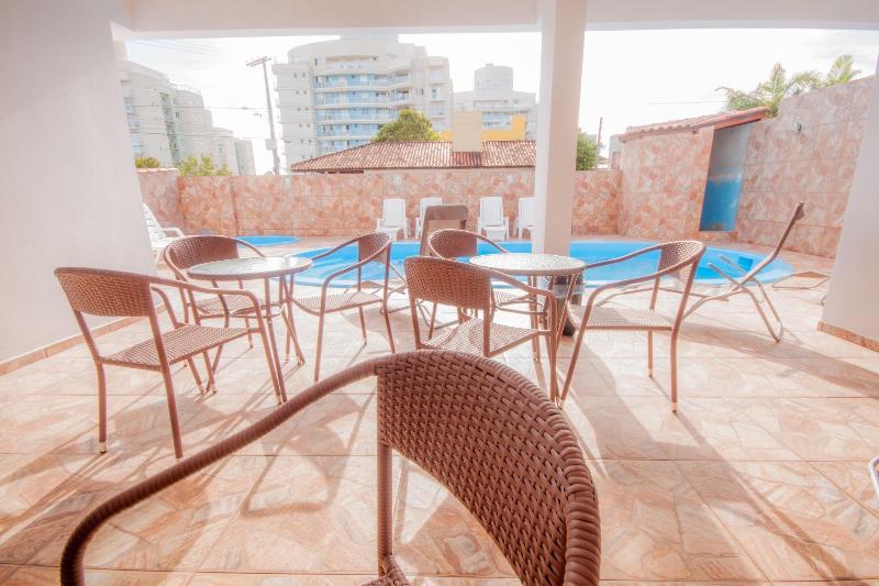 Hotel Penha image