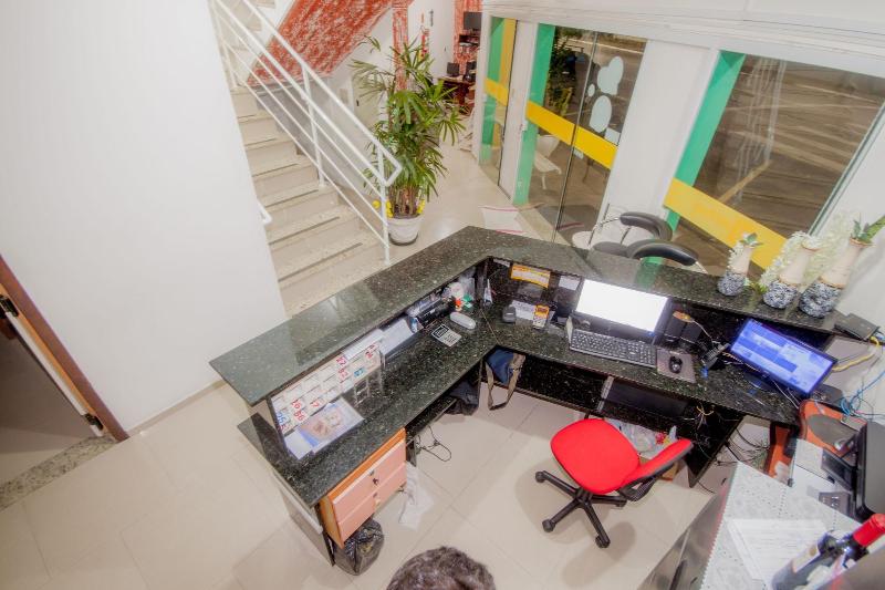 Hotel Penha image