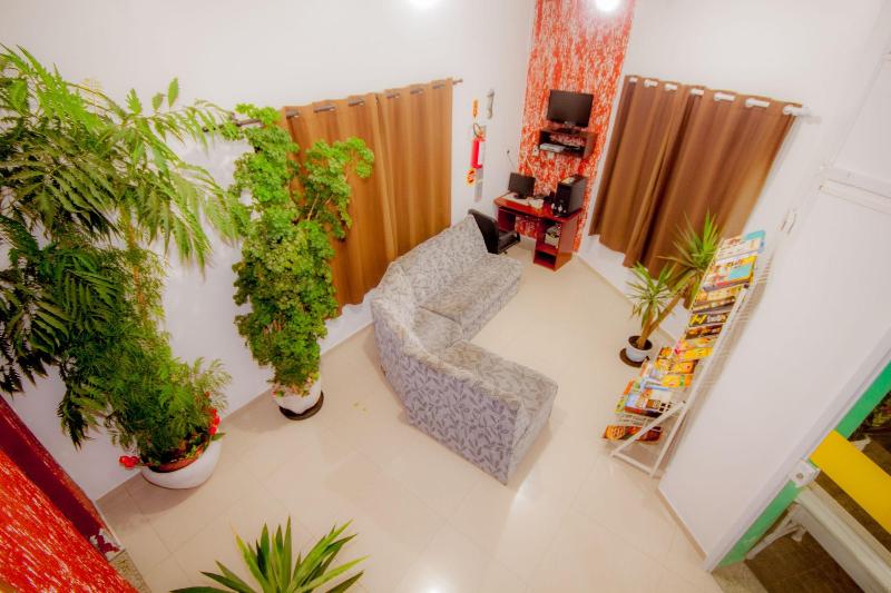 Hotel Penha image