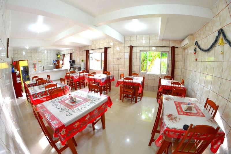 Hotel Penha image