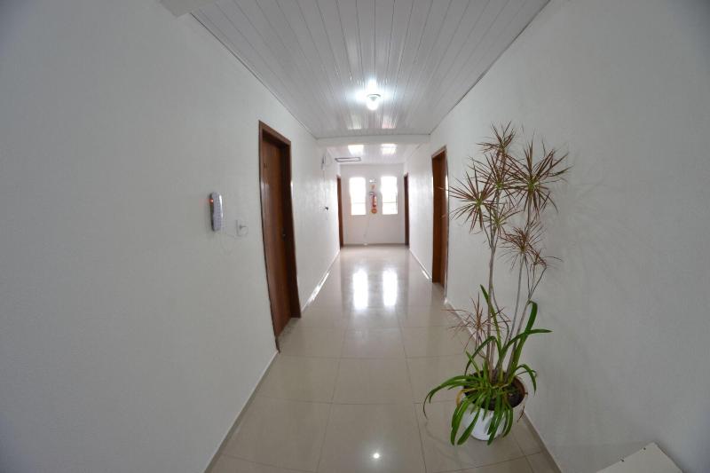 Hotel Penha image