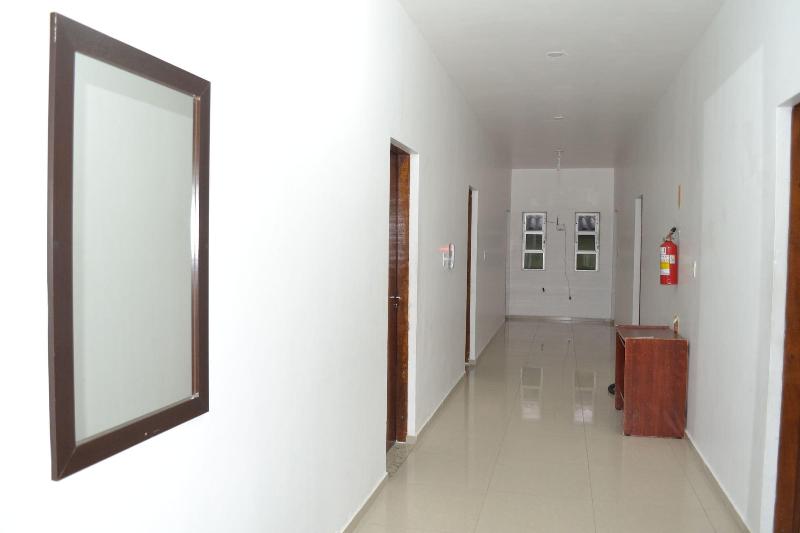 Hotel Penha image